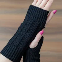 گپ بلند زنانه|لباس|گناباد, |دیوار