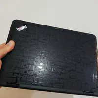 لپتاپ لنوو Lenovo Thinkpad|رایانه همراه|تهران, اختیاریه|دیوار