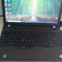 لپ تاپ لنوو