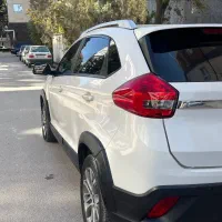 ایکس۲۲ لاکاغذی|خودرو سواری و وانت|بجنورد, |دیوار