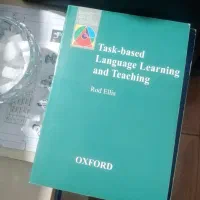 تدریس و ترجمه متون زبان انگلیسی