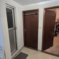 واحد آپارتمان سجاد طبقه اول