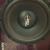 فروش سیستم صوتی|صوتی و تصویری|اندیمشک, |دیوار