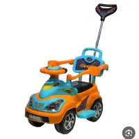 انواع ماشین حمل کودک|اسباب و اثاث بچه|مشهد, حسابی جنوبی (شهرک غرب)|دیوار