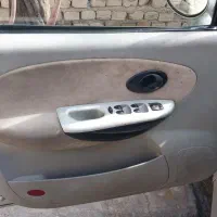 ام وی ام|خودرو سواری و وانت|قزوین, |دیوار