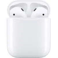 ایرپاد 2 اصل تمیز