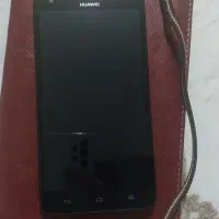 گوشی هواوی G750