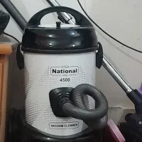 جاروبرقی ناتیونال