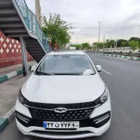 قطعات آینه بغل و آینه کامل ماشینهای خارجی(تعمیرات)|قطعات یدکی و لوازم جانبی|تهران, زمزم|دیوار