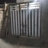 درب دست دوم ۲.۵ در ۲.۷۰