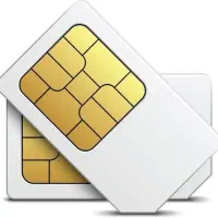 فروش خط ایرانسل 933/620/10/55