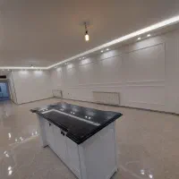 بازسازی|خدمات پیشه و مهارت|مشهد, فرهنگیان (شهرک غرب)|دیوار