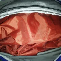 چادر۱۲نفره