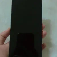 گوشی a10s