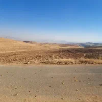 فروش زمین کشاورزی آبی|فروش دفتر صنعتی، کشاورزی، تجاری|سپیدان, |دیوار