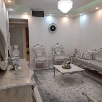 ۲ تخته فرش ۶ متری