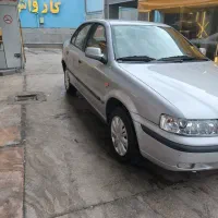 خودرو|خودرو سواری و وانت|مشهد, امام رضا (ع)|دیوار