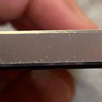 Iphone 5s|موبایل|تهران, گلستان (شهرک راه آهن)|دیوار