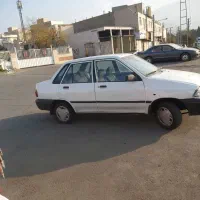 پراید مدل۷۷