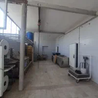 فروش-سوله-انبار-630-متری-بلوار-قطب-راوندی