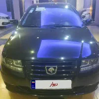 سورن پلاس ef7 فول فول