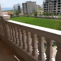 آپارتمان مبله دوخوابه ۱۳۰متری سرعین