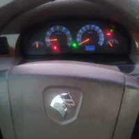 سمندEF795دوگانه فابریک|خودرو سواری و وانت|یزد, |دیوار