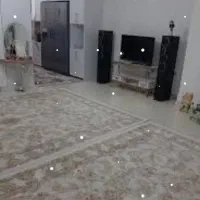 نظافت خونه پرستاری