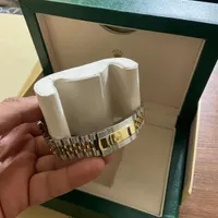 ساعت آکبند رولکس اتومات مدل Rolex sky dweller|ساعت|تهران, سیدخندان|دیوار