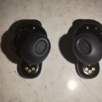 ایرپاد Bose QuietComfort Ultra 2|لوازم جانبی موبایل و تبلت|یزد, |دیوار