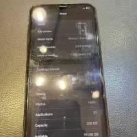 ایفون۱۱ پرومکس|موبایل|مشهد, سناباد|دیوار