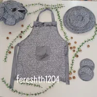 سرویس کامل آماده فروش