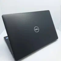 لپتاپ 5580 DELL نسل۷  دانشجویی