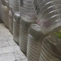 گالن20لیتری خالی عرقیجات