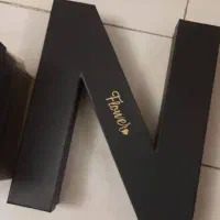 باکس گل|صنایع دستی و سایر لوازم تزئینی|کرج, کوی مهر|دیوار