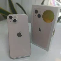 iphone 13 Normal