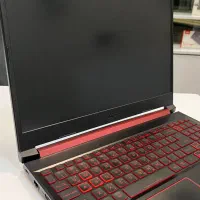 لپتاپ گیمینگ Acer Nitro 5|رایانه همراه|تهران, فلسطین (میدان انقلاب)|دیوار