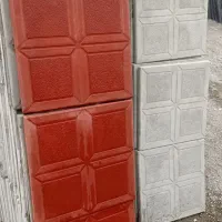 موزاییک/پلیمری/پرسی برای باغ و ویلا در تهران