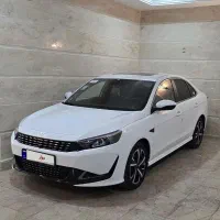 ریسپکت ۲ پرایم ۴۰۴ صفر