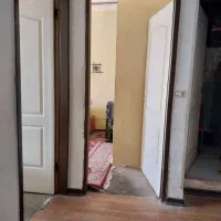 فروش، ۱۰۷متر، خ هنر(زایشگاه)|فروش آپارتمان|بجنورد, |دیوار