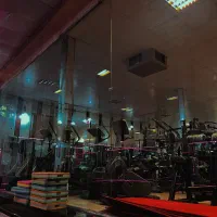 بدنسازی بانوان