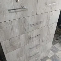 خدمات فنی صباشهر|خدمات پیشه و مهارت|شهریار, شهرک بهاران (ویره)|دیوار