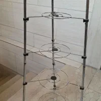 استند قابلمه