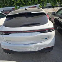 فروش لاماری ایما مهر ماه 1404 صفر