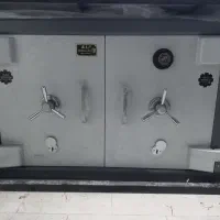 پخش عمده و تک Gavsandogh 876