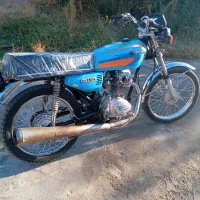 موتور پلاک ملی در سدارس مدارک کامل