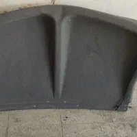 طاقچه عقب 141