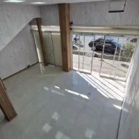 مغازه ۸۰متر طالقانی|اجارهٔ مغازه و غرفه|رفسنجان, |دیوار