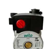 فروش قطعات  پکیج و لوازم جانبی