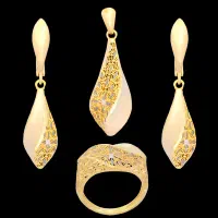 ۳ میلی گرم طلا هدیه بگیر